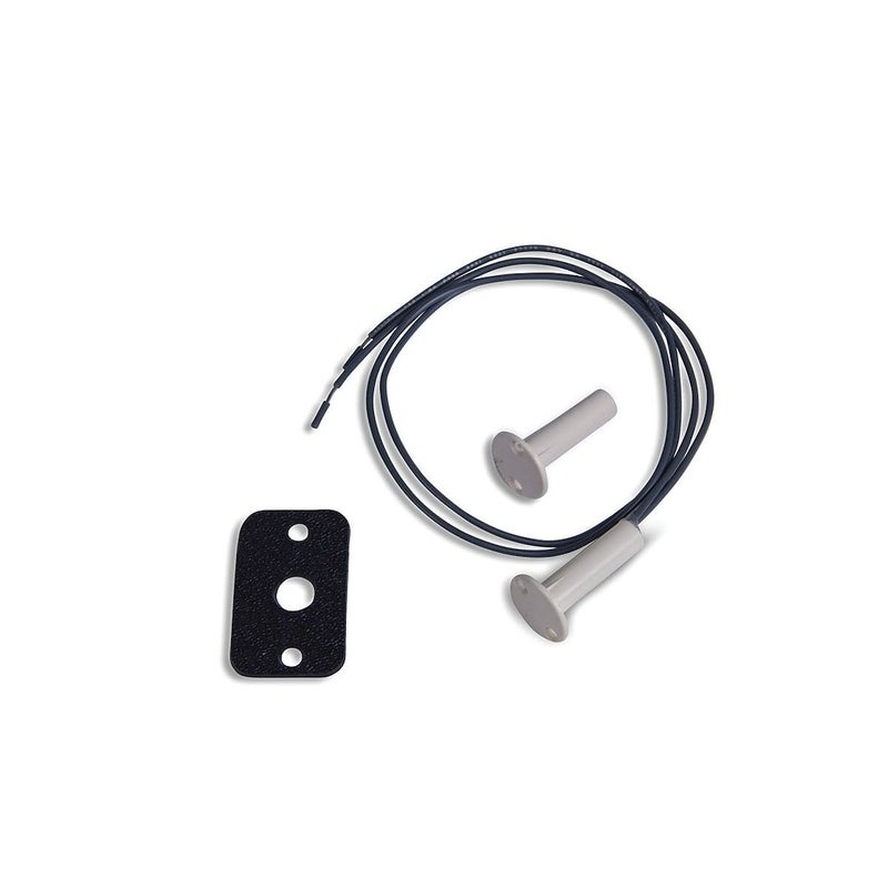 Kwikee DOOR SWITCH - 3/8' DIAM - Image 1